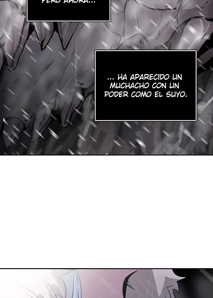 El irregular - Capítulo 317 - Página 130 - LectorTMOo
