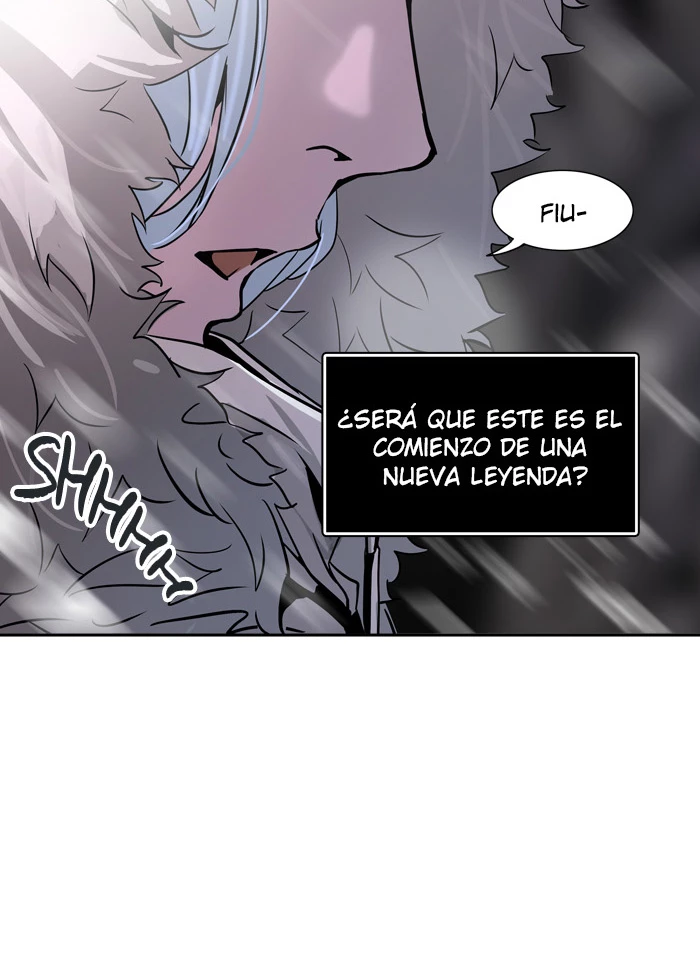 El irregular - Capítulo 317 - Página 131 - LectorTMOo