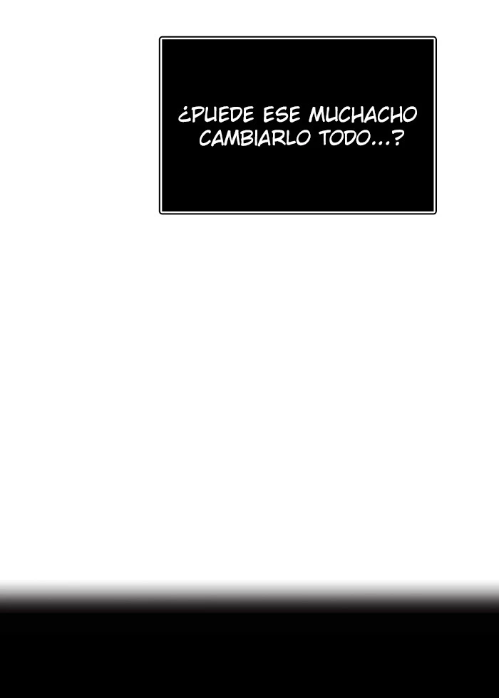 El irregular - Capítulo 317 - Página 132 - LectorTMOo
