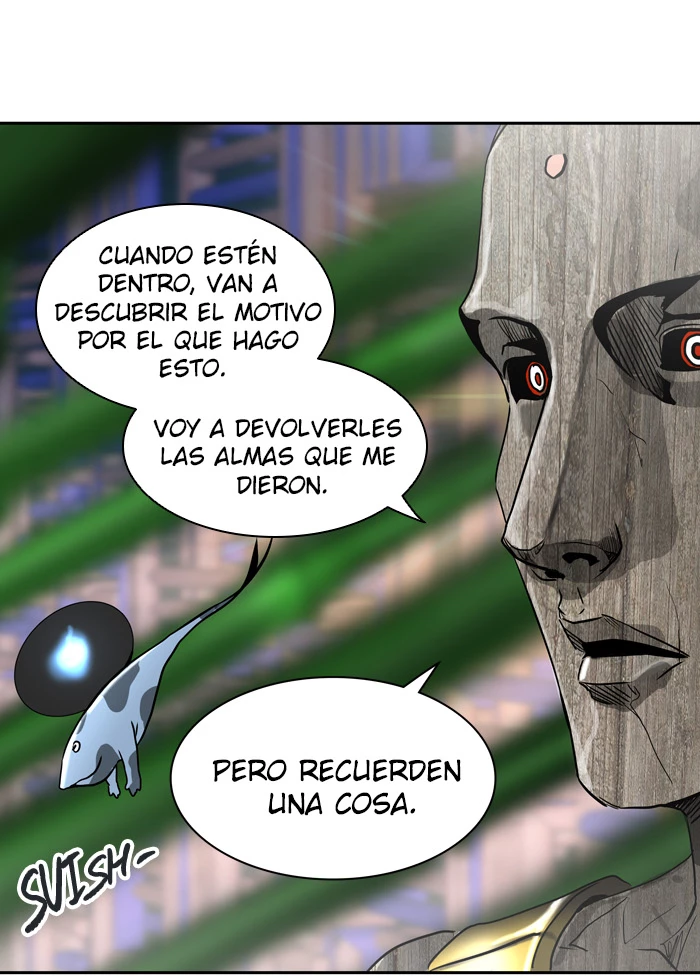 El irregular - Capítulo 318 - Página 7 - LectorTMOo
