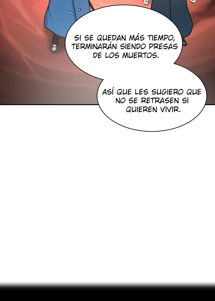 El irregular - Capítulo 318 - Página 9 - LectorTMOo