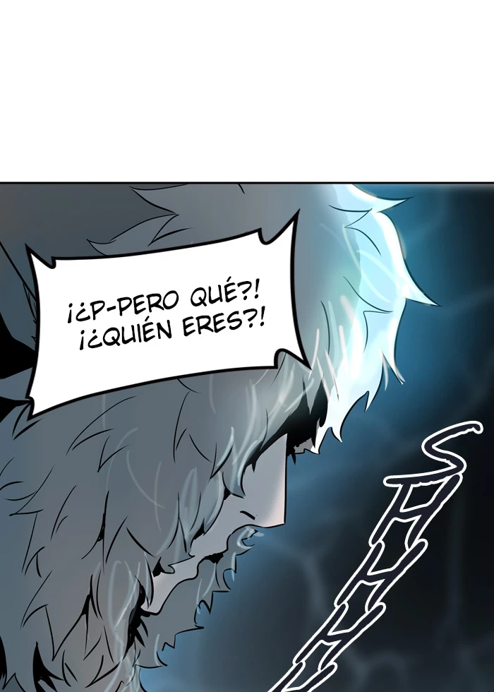 El irregular - Capítulo 318 - Página 42 - LectorTMOo