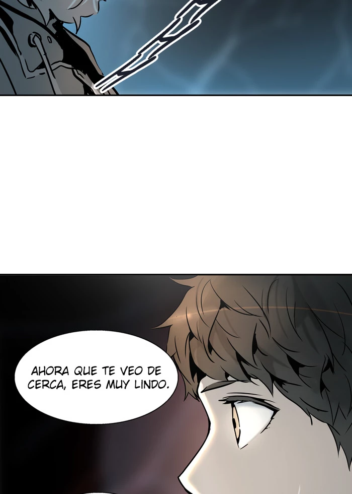 El irregular - Capítulo 318 - Página 43 - LectorTMOo