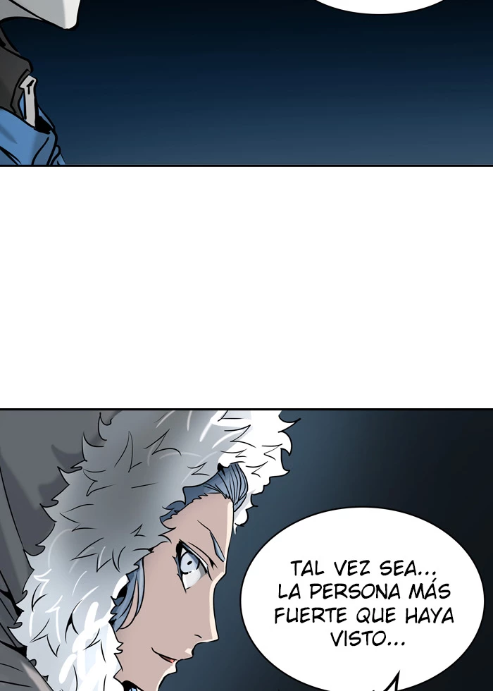El irregular - Capítulo 318 - Página 49 - LectorTMOo