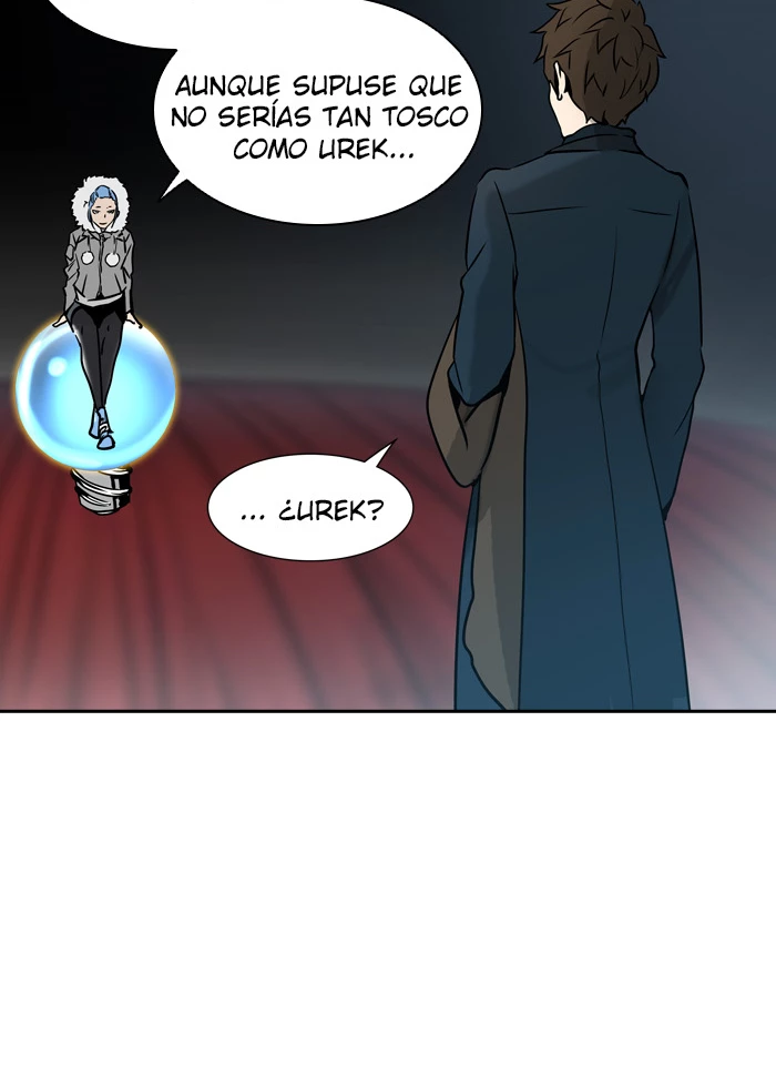 El irregular - Capítulo 318 - Página 51 - LectorTMOo