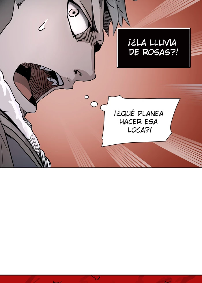 El irregular - Capítulo 318 - Página 68 - LectorTMOo