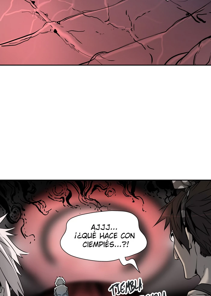 El irregular - Capítulo 318 - Página 75 - LectorTMOo