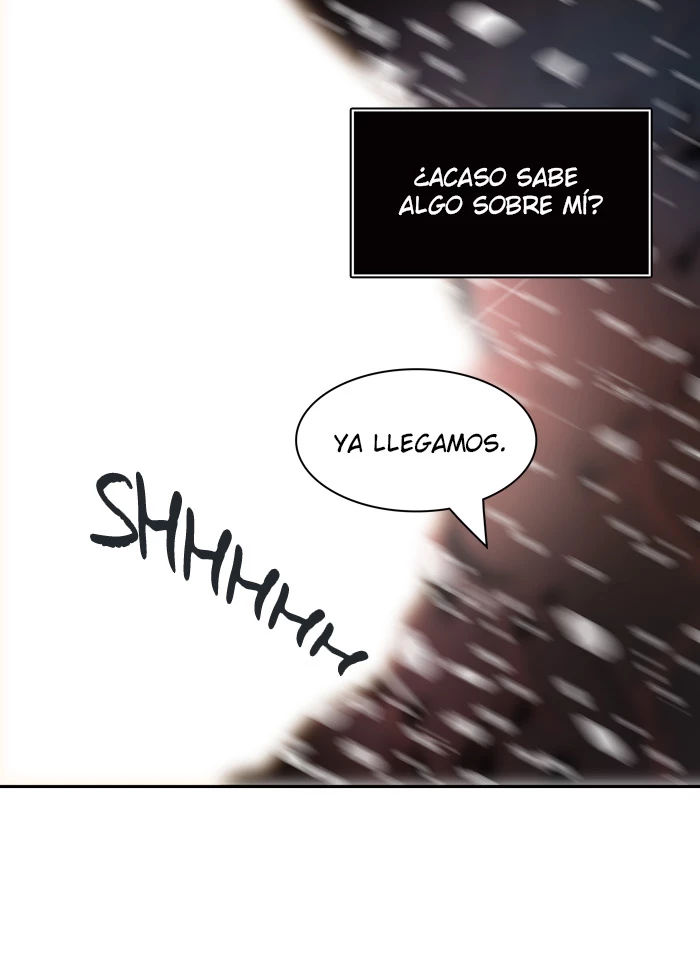 El irregular - Capítulo 318 - Página 78 - LectorTMOo