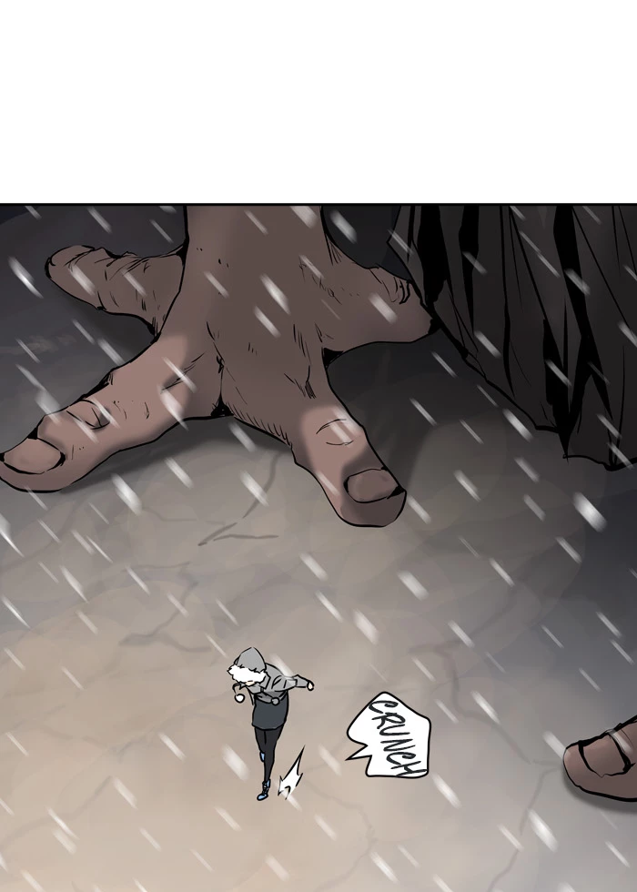 El irregular - Capítulo 318 - Página 82 - LectorTMOo