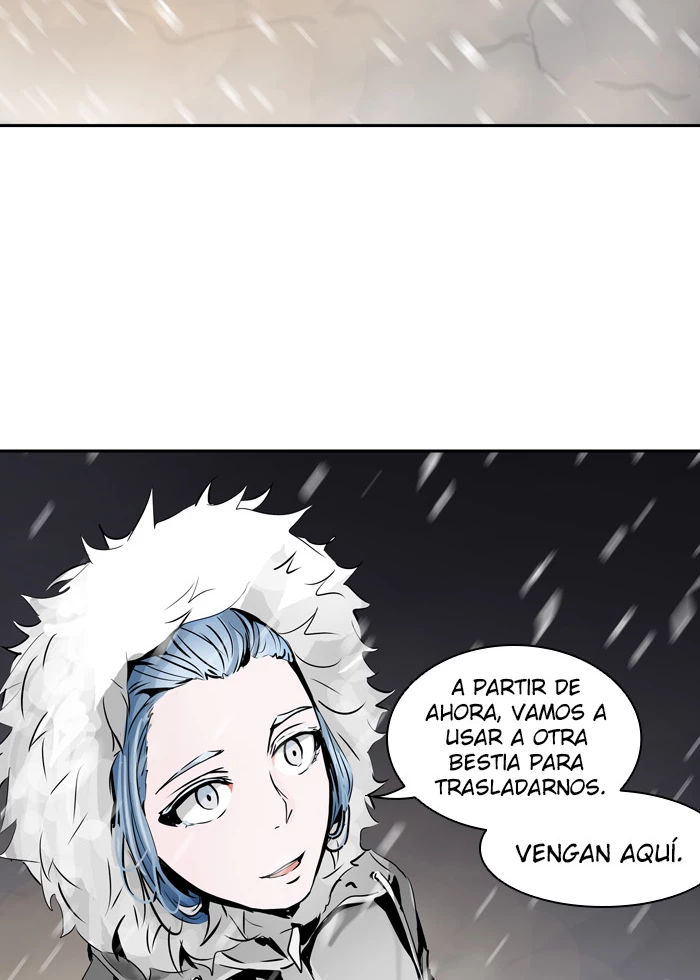 El irregular - Capítulo 318 - Página 83 - LectorTMOo