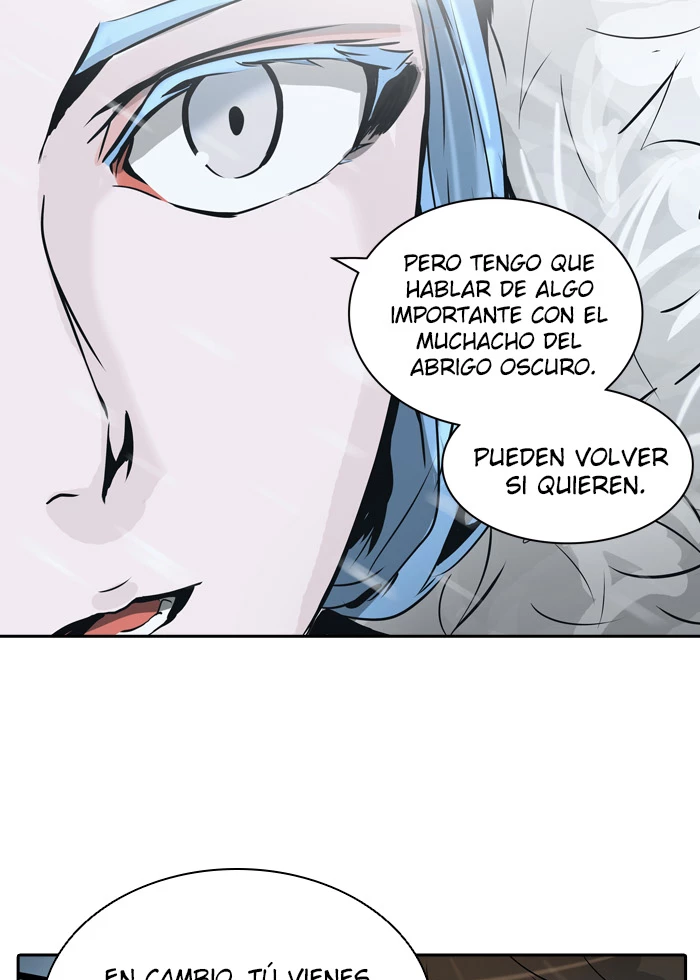 El irregular - Capítulo 318 - Página 86 - LectorTMOo