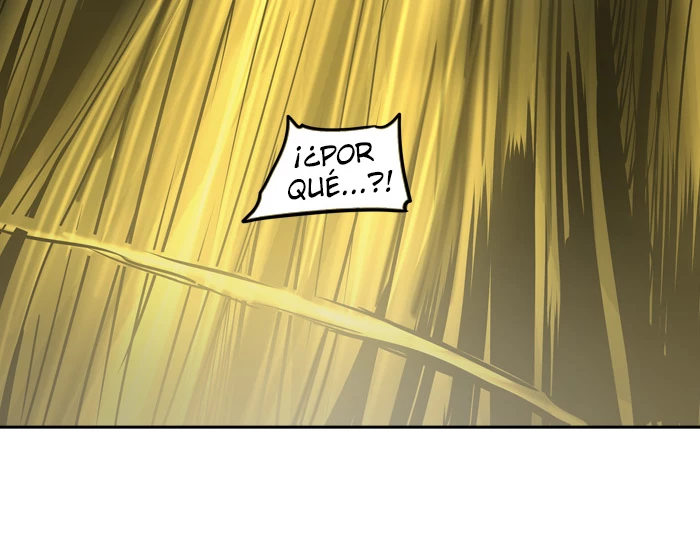 El irregular - Capítulo 318 - Página 113 - LectorTMOo