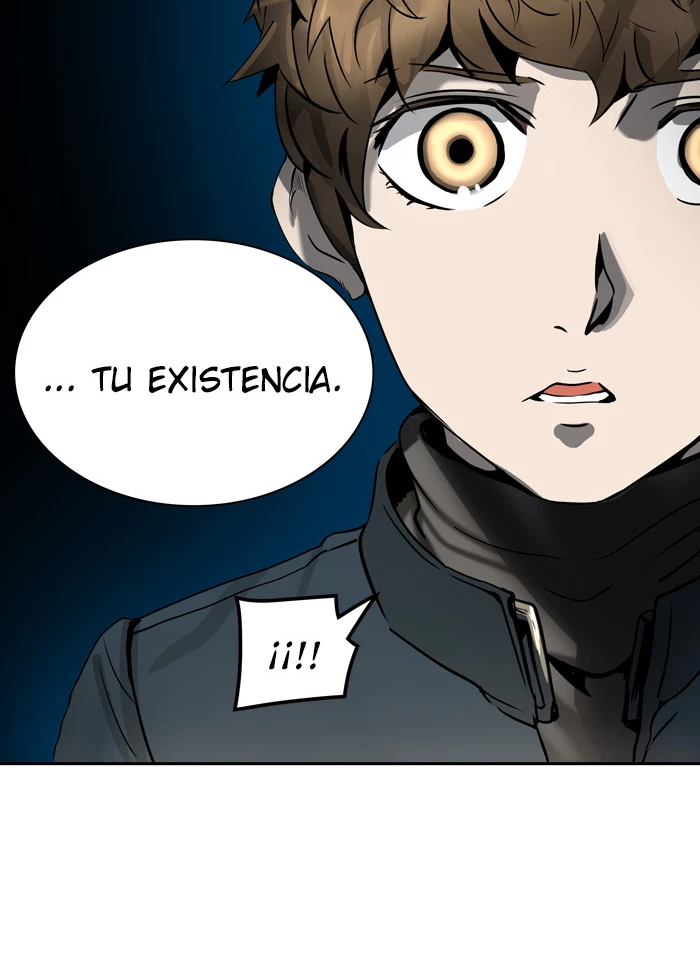 El irregular - Capítulo 318 - Página 116 - LectorTMOo