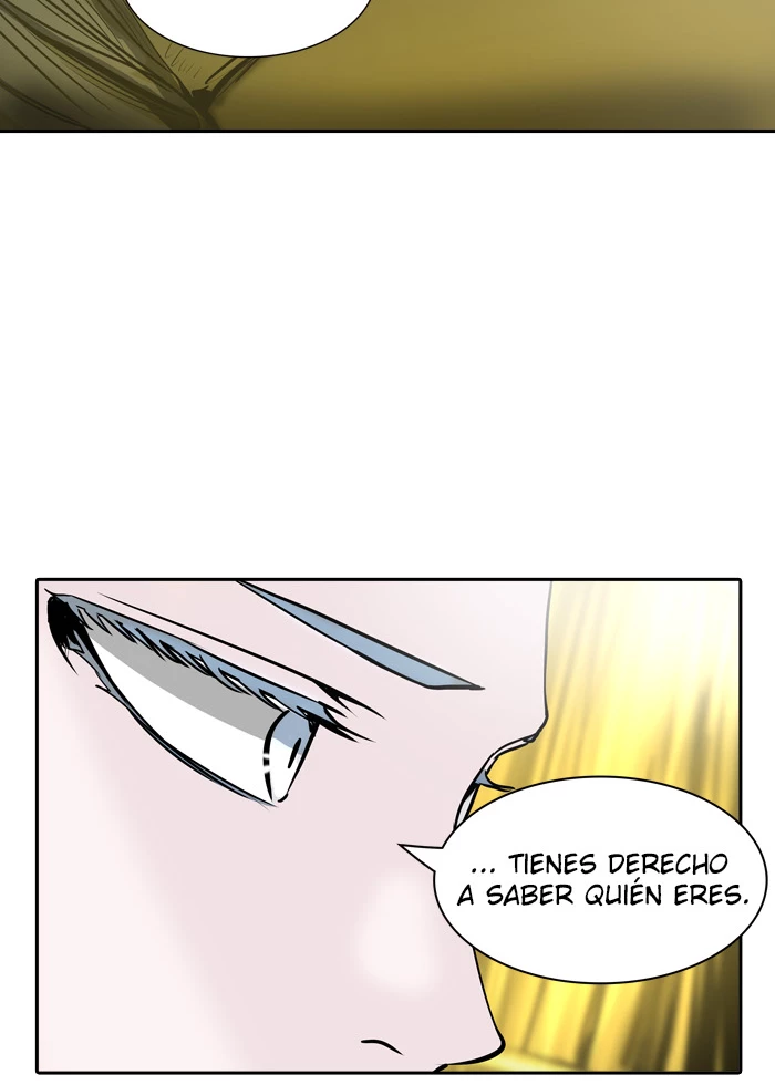 El irregular - Capítulo 318 - Página 118 - LectorTMOo