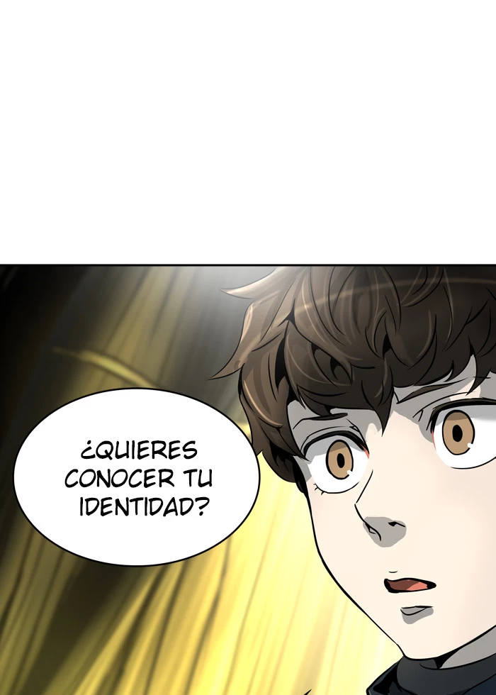El irregular - Capítulo 318 - Página 119 - LectorTMOo