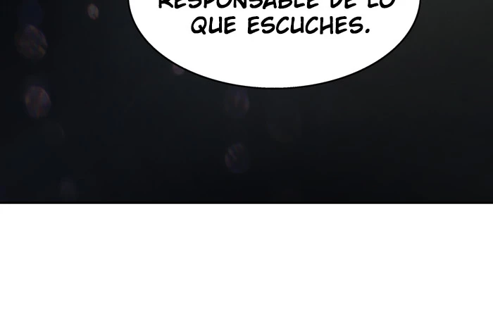 El irregular - Capítulo 318 - Página 123 - LectorTMOo