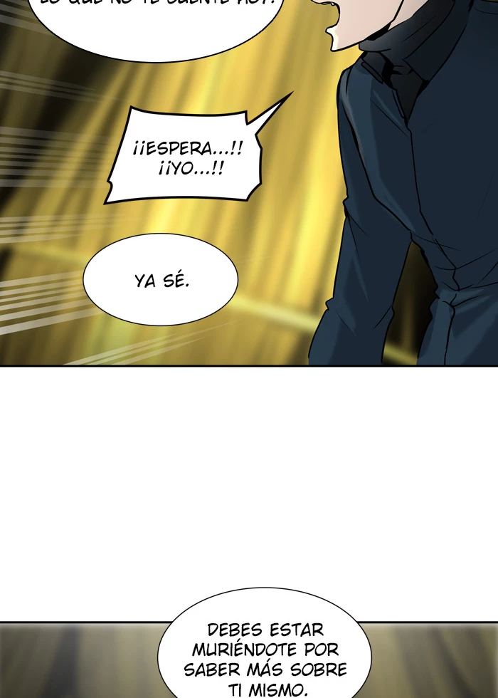 El irregular - Capítulo 319 - Página 4 - LectorTMOo