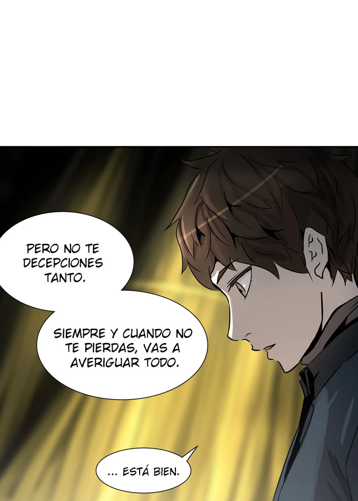 El irregular - Capítulo 319 - Página 6 - LectorTMOo
