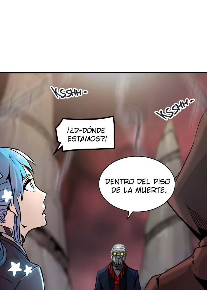 El irregular - Capítulo 319 - Página 15 - LectorTMOo