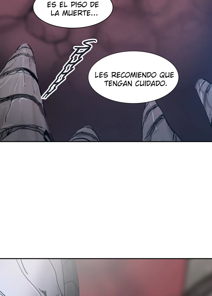 El irregular - Capítulo 319 - Página 17 - LectorTMOo