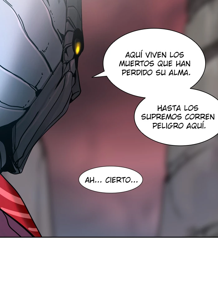 El irregular - Capítulo 319 - Página 18 - LectorTMOo