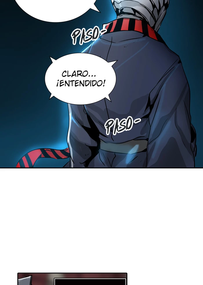 El irregular - Capítulo 319 - Página 24 - LectorTMOo
