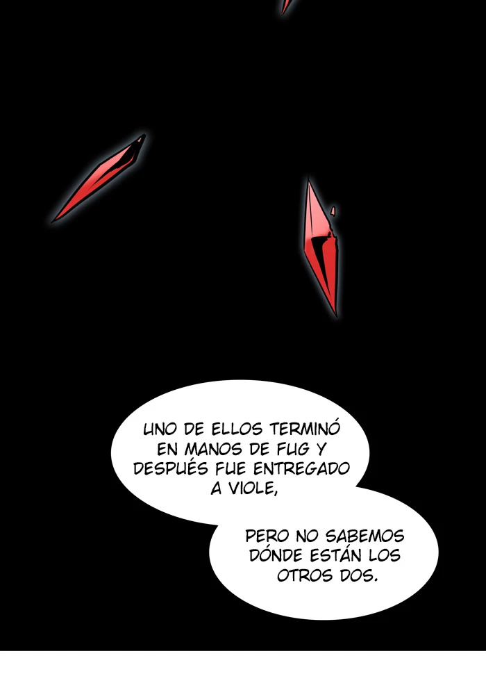 El irregular - Capítulo 319 - Página 49 - LectorTMOo