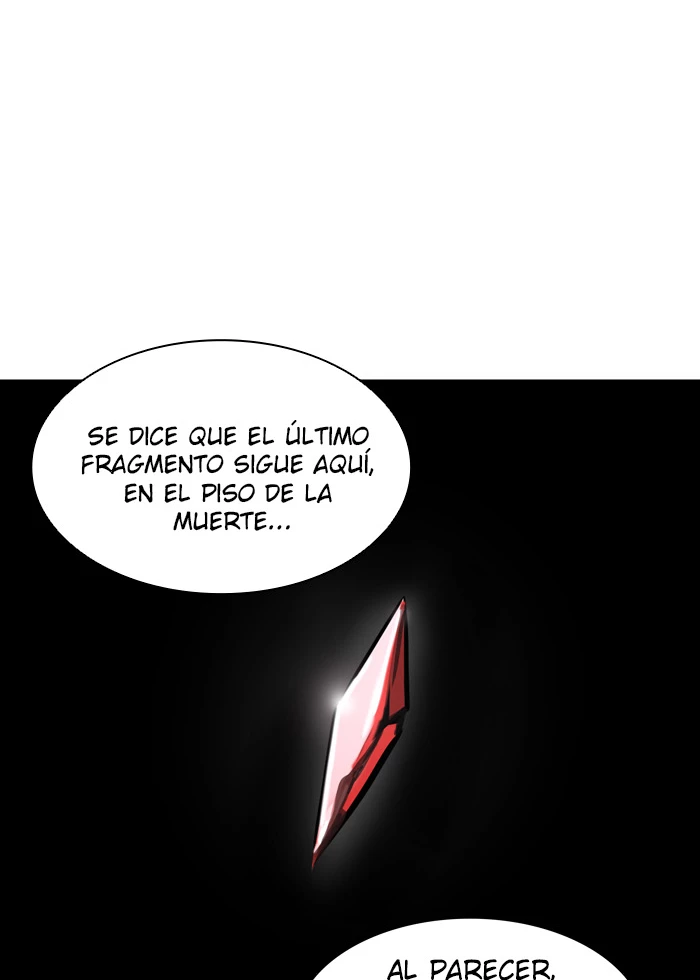 El irregular - Capítulo 319 - Página 50 - LectorTMOo