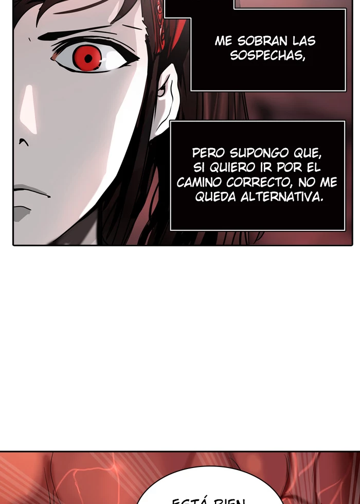 El irregular - Capítulo 319 - Página 54 - LectorTMOo