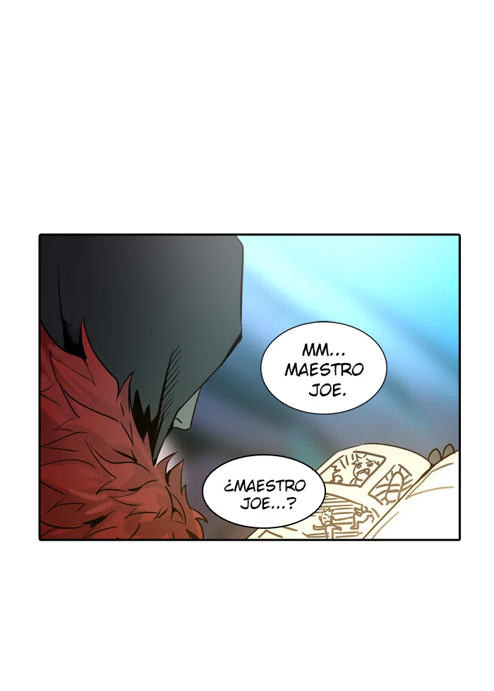 El irregular - Capítulo 319 - Página 59 - LectorTMOo