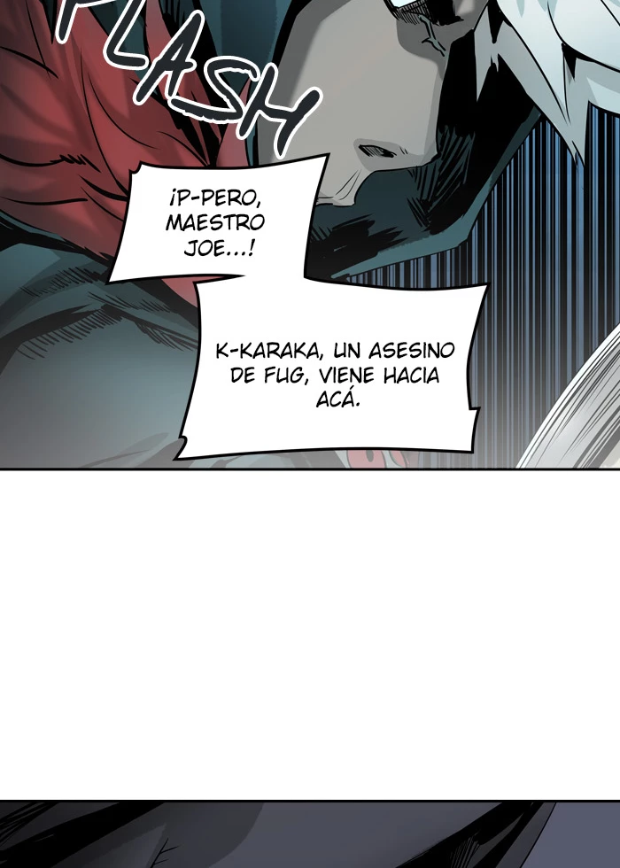 El irregular - Capítulo 319 - Página 62 - LectorTMOo