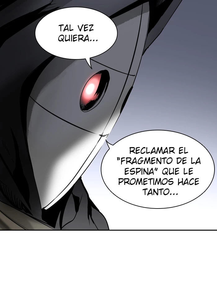 El irregular - Capítulo 319 - Página 63 - LectorTMOo