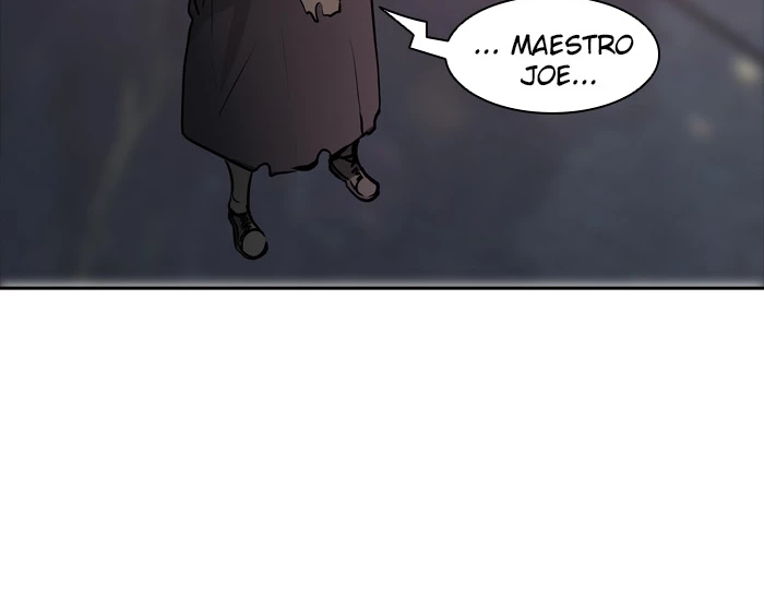 El irregular - Capítulo 319 - Página 70 - LectorTMOo