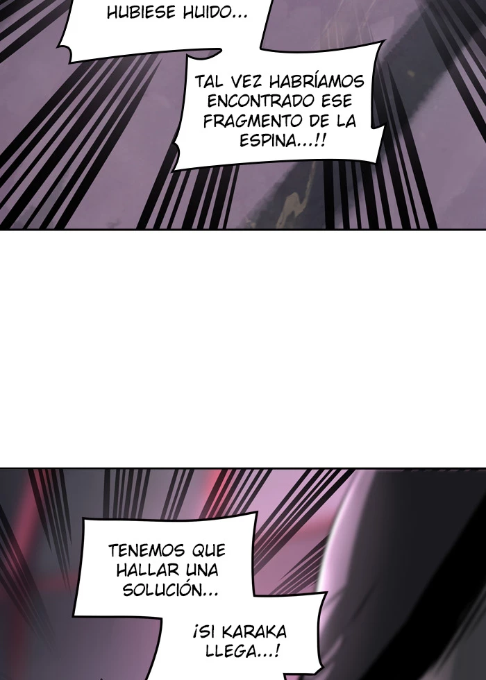 El irregular - Capítulo 319 - Página 77 - LectorTMOo