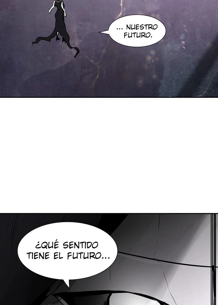 El irregular - Capítulo 319 - Página 81 - LectorTMOo