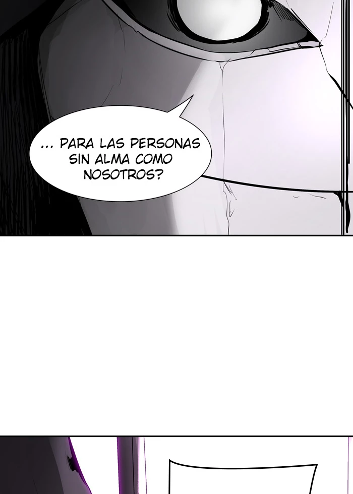 El irregular - Capítulo 319 - Página 82 - LectorTMOo