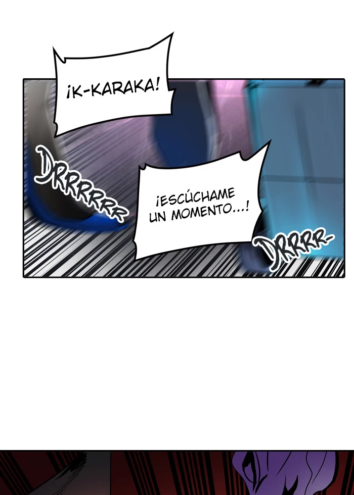 El irregular - Capítulo 319 - Página 91 - LectorTMOo