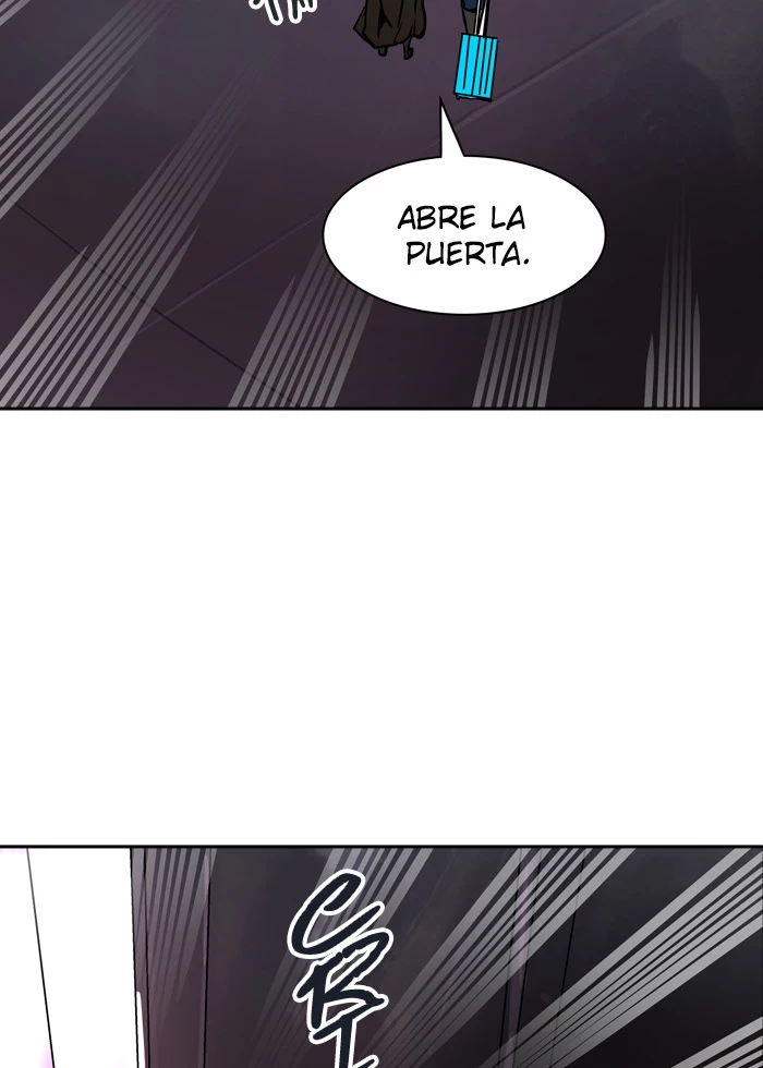 El irregular - Capítulo 319 - Página 94 - LectorTMOo