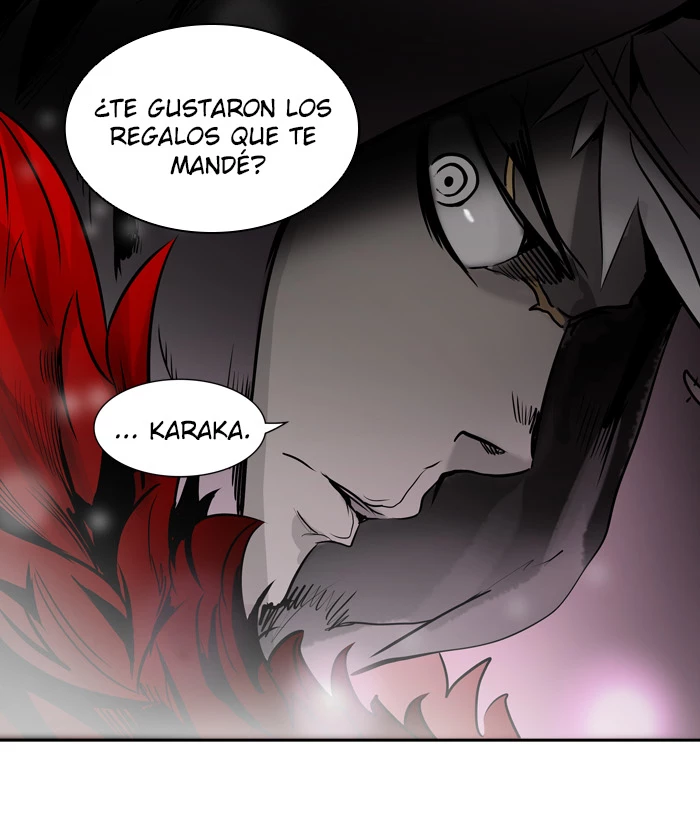 El irregular - Capítulo 319 - Página 98 - LectorTMOo