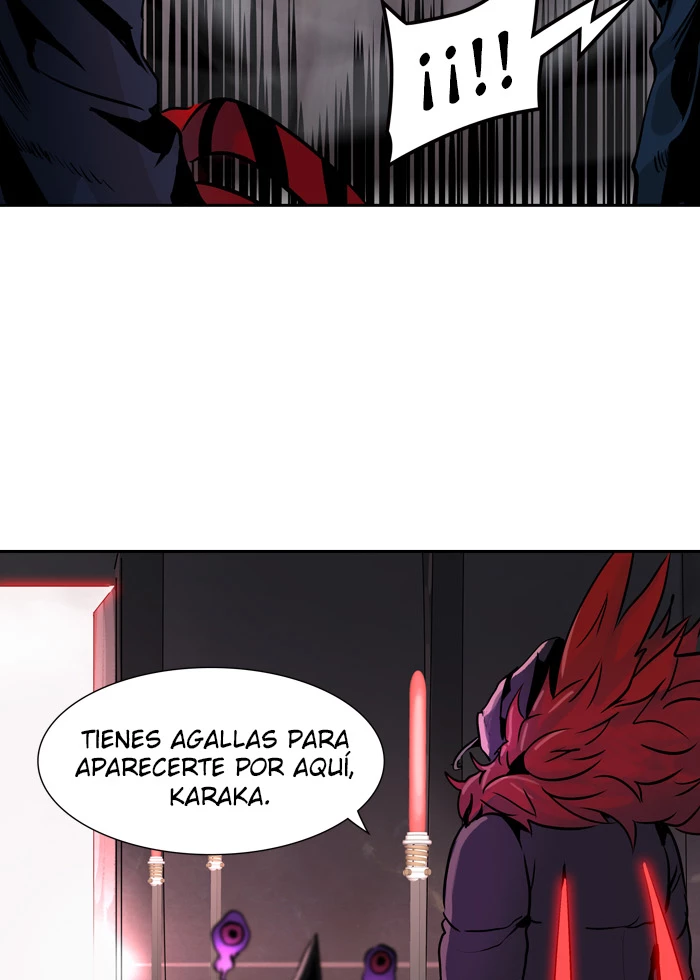 El irregular - Capítulo 319 - Página 101 - LectorTMOo