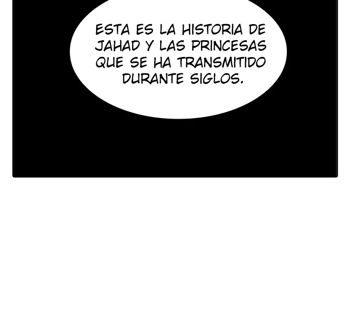 El irregular - Capítulo 319 - Página 123 - LectorTMOo