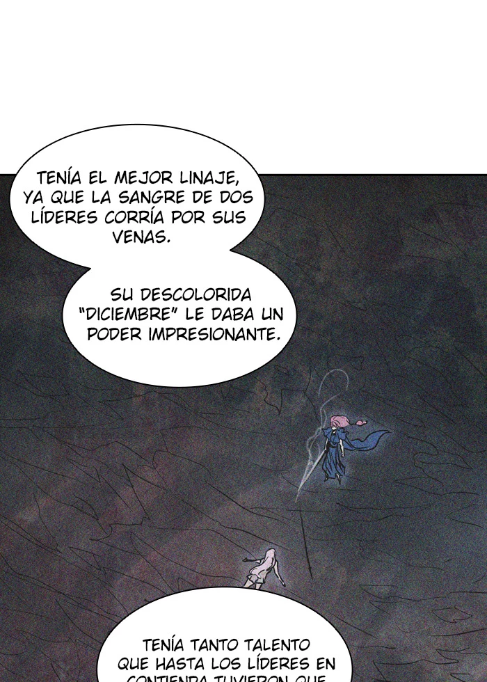 El irregular - Capítulo 319 - Página 129 - LectorTMOo