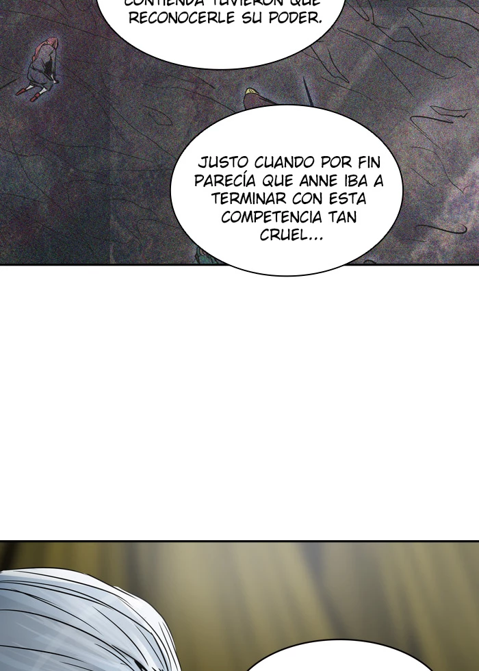 El irregular - Capítulo 319 - Página 130 - LectorTMOo