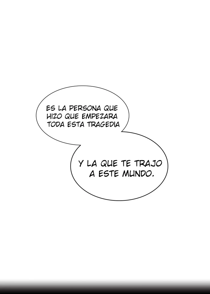 El irregular - Capítulo 319 - Página 139 - LectorTMOo