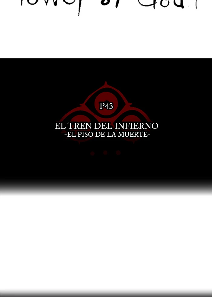 El irregular - Capítulo 320 - Página 6 - LectorTMOo