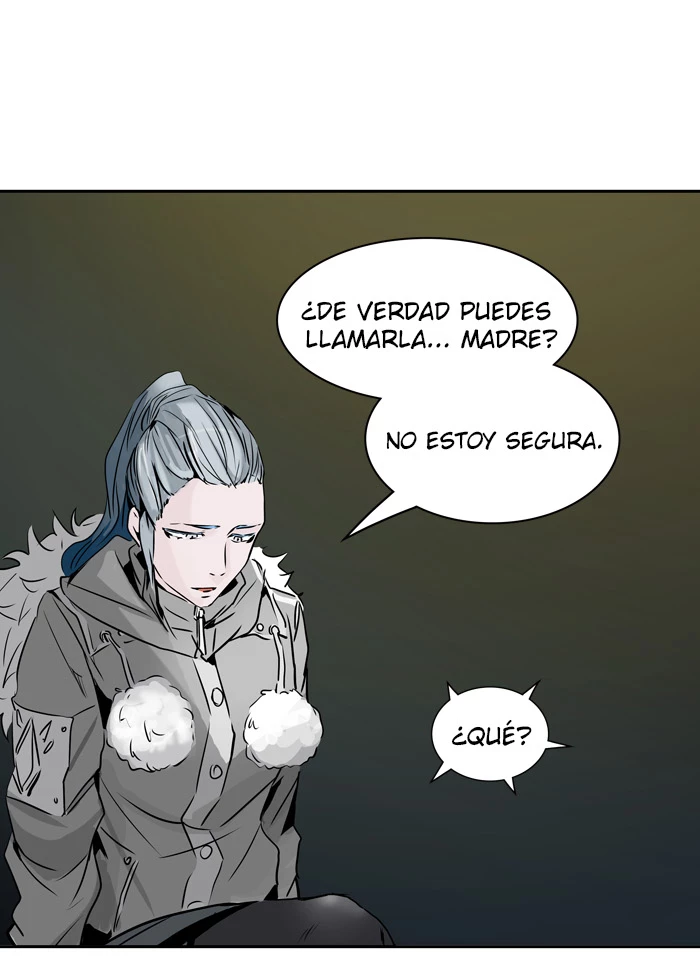 El irregular - Capítulo 320 - Página 9 - LectorTMOo