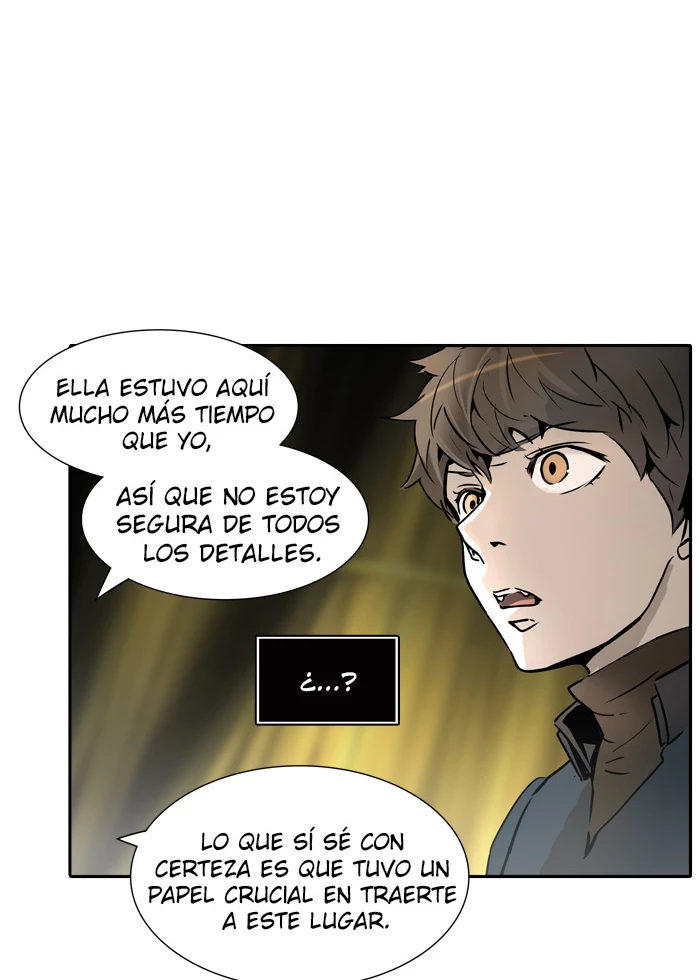 El irregular - Capítulo 320 - Página 10 - LectorTMOo