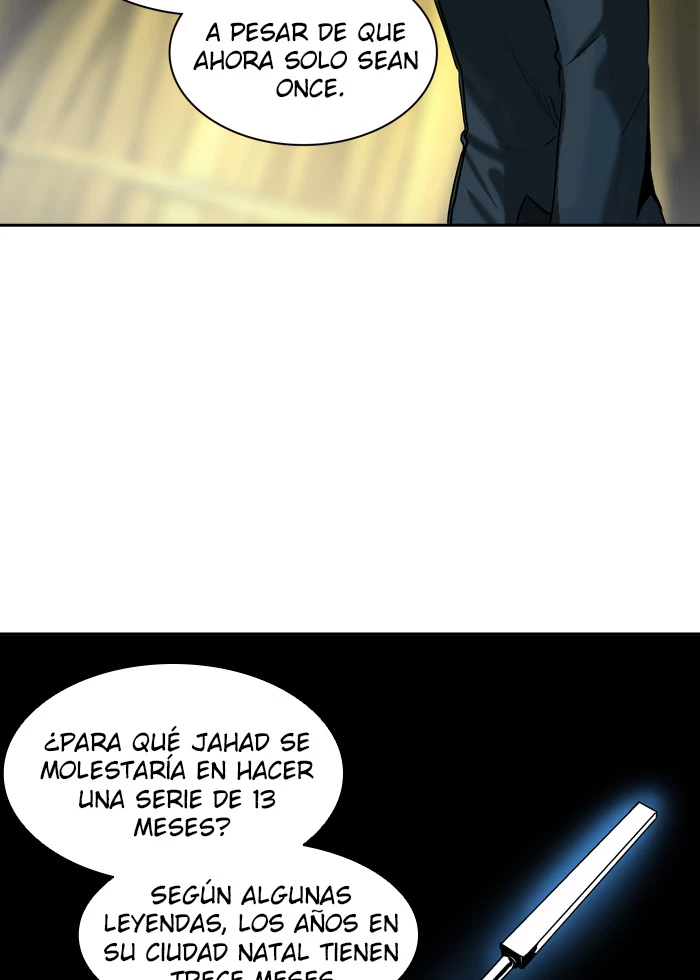 El irregular - Capítulo 320 - Página 13 - LectorTMOo