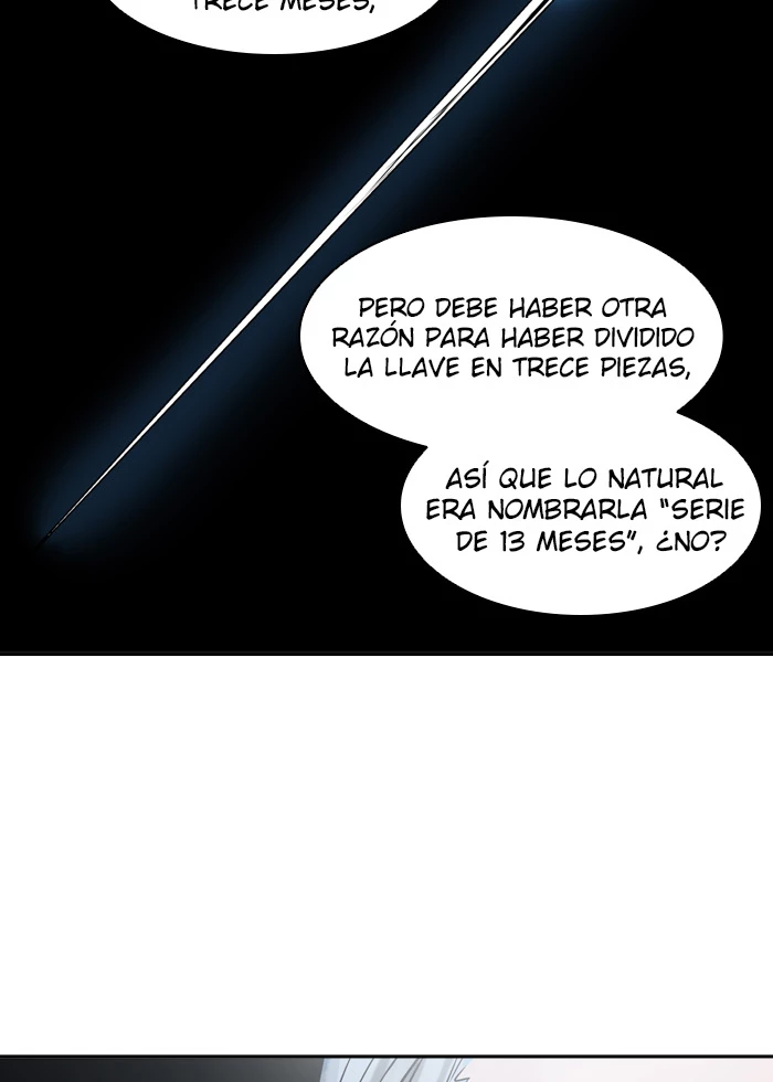 El irregular - Capítulo 320 - Página 14 - LectorTMOo