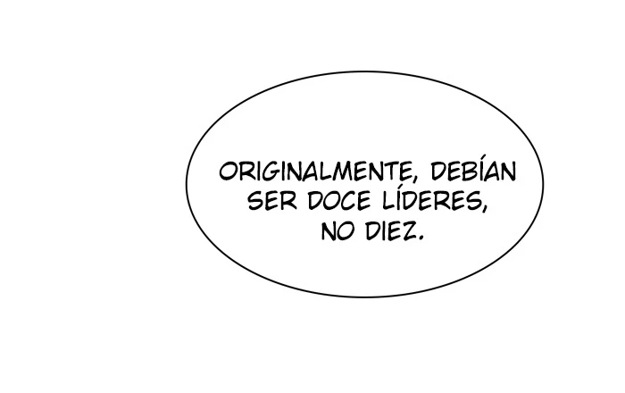 El irregular - Capítulo 320 - Página 16 - LectorTMOo